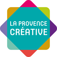 logo-provence-creative