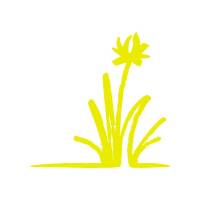 Logo Horizon fermier